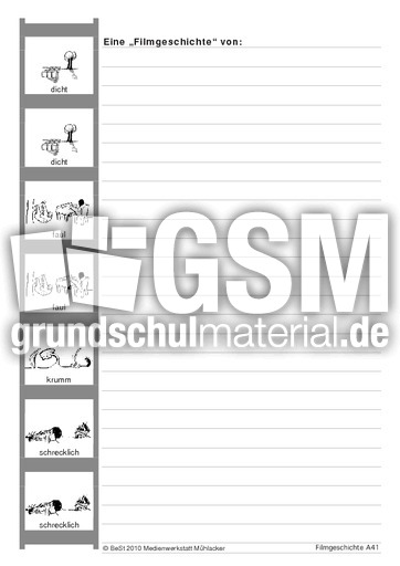 Film Adjektive 41.pdf